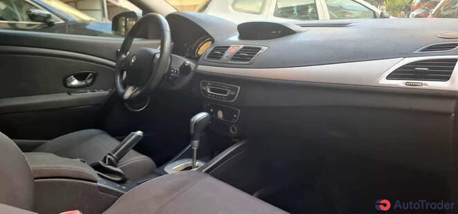 $6,500 Renault Megane - $6,500 9