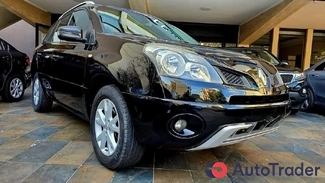 $6,500 Renault Koleos - $6,500 3