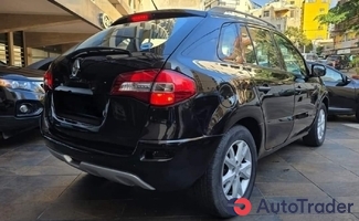 $6,500 Renault Koleos - $6,500 6