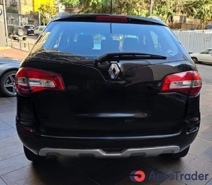 $6,500 Renault Koleos - $6,500 4