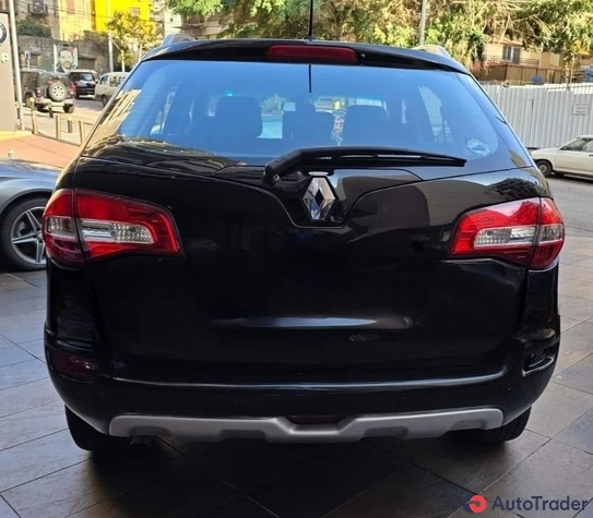 $6,500 Renault Koleos - $6,500 4