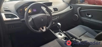 $6,500 Renault Megane - $6,500 8