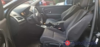 $6,500 Renault Megane - $6,500 7