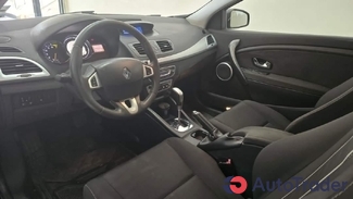 $6,500 Renault Megane - $6,500 9