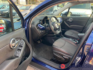 $12,500 Fiat 500 - $12,500 7