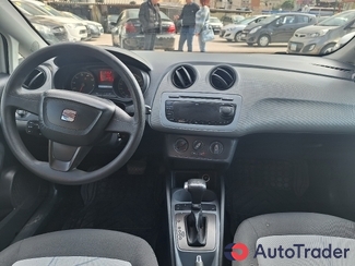 $6,500 Seat Ibiza - $6,500 8