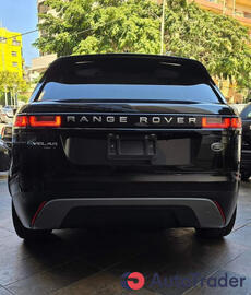 $0 Land Rover Range Rover Velar - $0 3