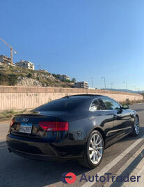 $13,500 Audi A5 - $13,500 4