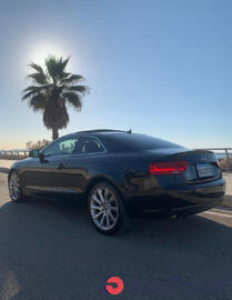 $13,500 Audi A5 - $13,500 5