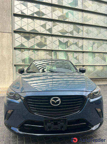 $18,000 Mazda CX-3 - $18,000 1