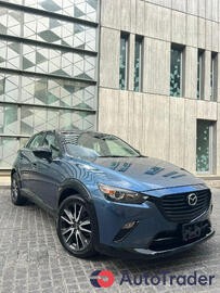 $18,000 Mazda CX-3 - $18,000 3