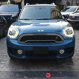 $26,000 Mini Countryman - $26,000 9