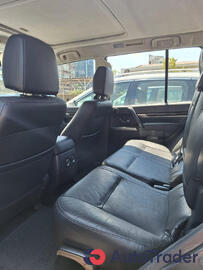 $19,900 Mitsubishi Pajero - $19,900 8