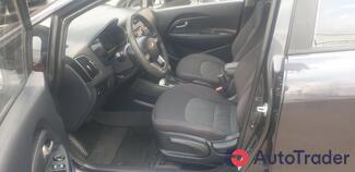 $8,300 Kia Rio - $8,300 7