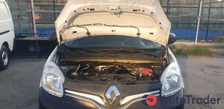 $9,500 Renault Kangoo - $9,500 8