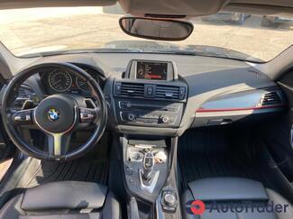 $15,500 BMW 2-Series - $15,500 6