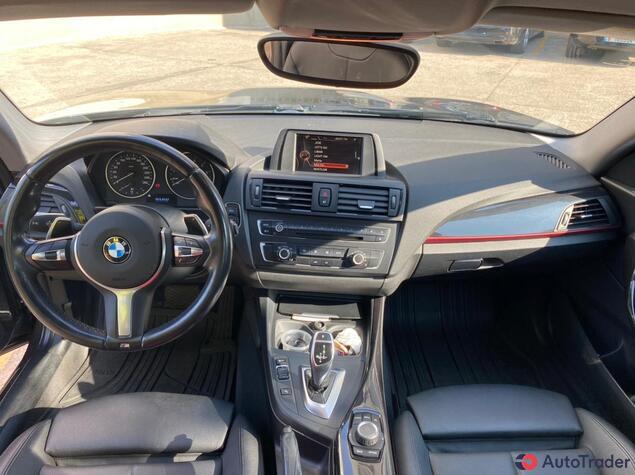 $15,500 BMW 2-Series - $15,500 6