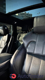 $39,999 Land Rover Range Rover Sport - $39,999 9