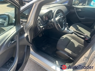 $8,000 Opel Astra - $8,000 7