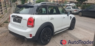 $31,000 Mini Cooper S - $31,000 5