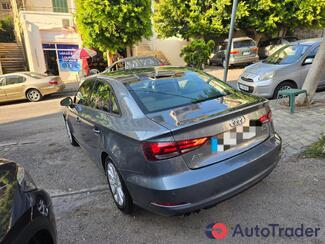 $12,500 Audi A3 - $12,500 7