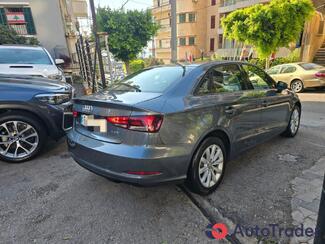 $12,500 Audi A3 - $12,500 5