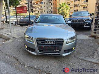 $10,800 Audi A5 - $10,800 2