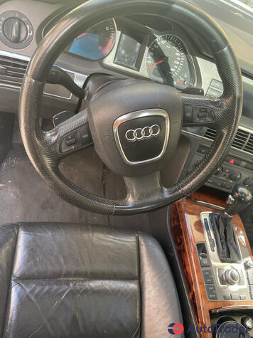 $3,300 Audi A6 - $3,300 8