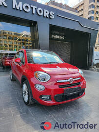 $14,500 Fiat 500 - $14,500 3