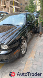 $6,800 Jaguar X-Type - $6,800 3