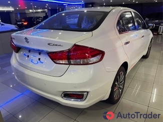 $18,500 Suzuki Ciaz - $18,500 7