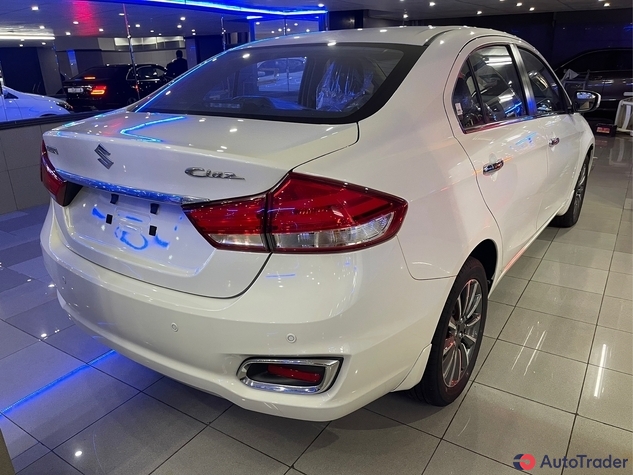 $18,500 Suzuki Ciaz - $18,500 7