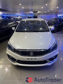 $18,500 Suzuki Ciaz - $18,500 2