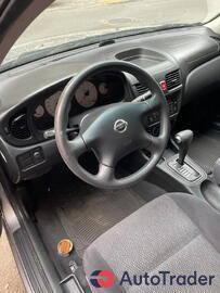 $7,250 Nissan Sunny - $7,250 9