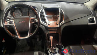 $16,500 GMC Terrain - $16,500 8