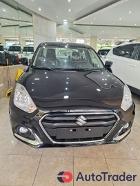 $14,000 Suzuki Dzire - $14,000 3