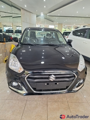 $14,000 Suzuki Dzire - $14,000 3