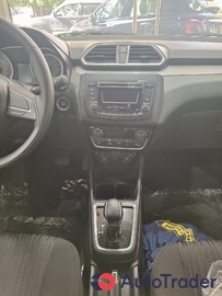 $14,000 Suzuki Dzire - $14,000 8