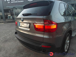 $5,900 BMW X5 - $5,900 3