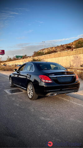 $17,999 Mercedes-Benz C-Class - $17,999 3