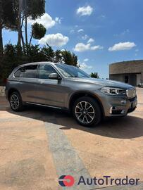 $28,500 BMW X5 - $28,500 5