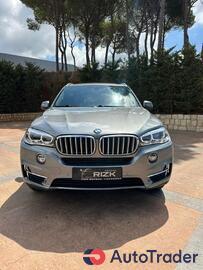 $28,500 BMW X5 - $28,500 1