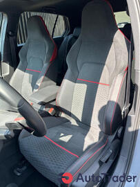 $54,000 Volkswagen Golf GTI - $54,000 9