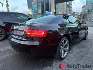 $15,500 Audi A5 - $15,500 6