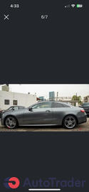 $42,500 Mercedes-Benz E-Class - $42,500 3