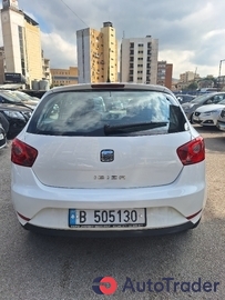 $6,800 Seat Ibiza - $6,800 4