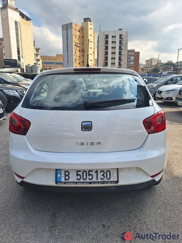 $6,800 Seat Ibiza - $6,800 4