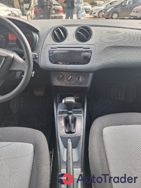 $6,800 Seat Ibiza - $6,800 9