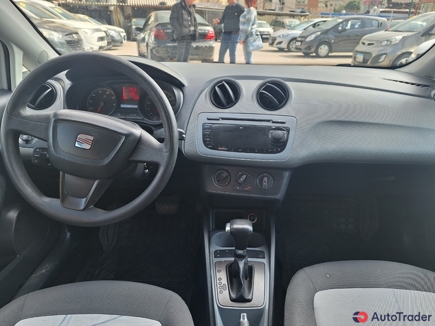 $6,800 Seat Ibiza - $6,800 8