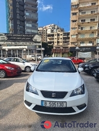 $6,800 Seat Ibiza - $6,800 2